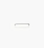 10mm Aluminum Handles