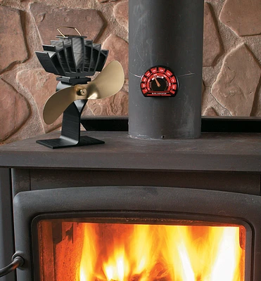 Ecofan UltrAir