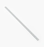 Starrett Flexible Rules