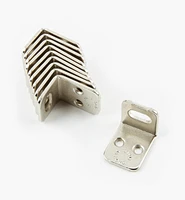 Corner Braces