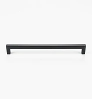 Monument Handles