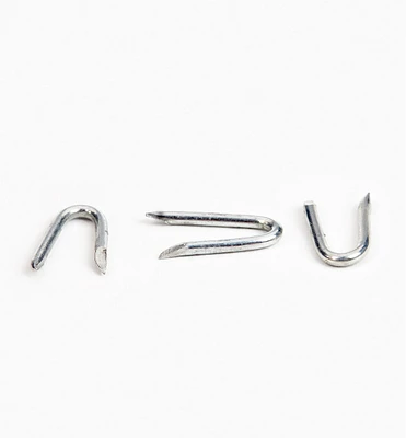 Fencing Staples