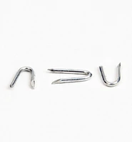 Fencing Staples