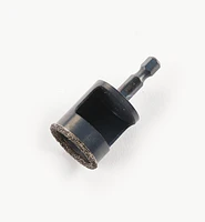 Montana Diamond Drills