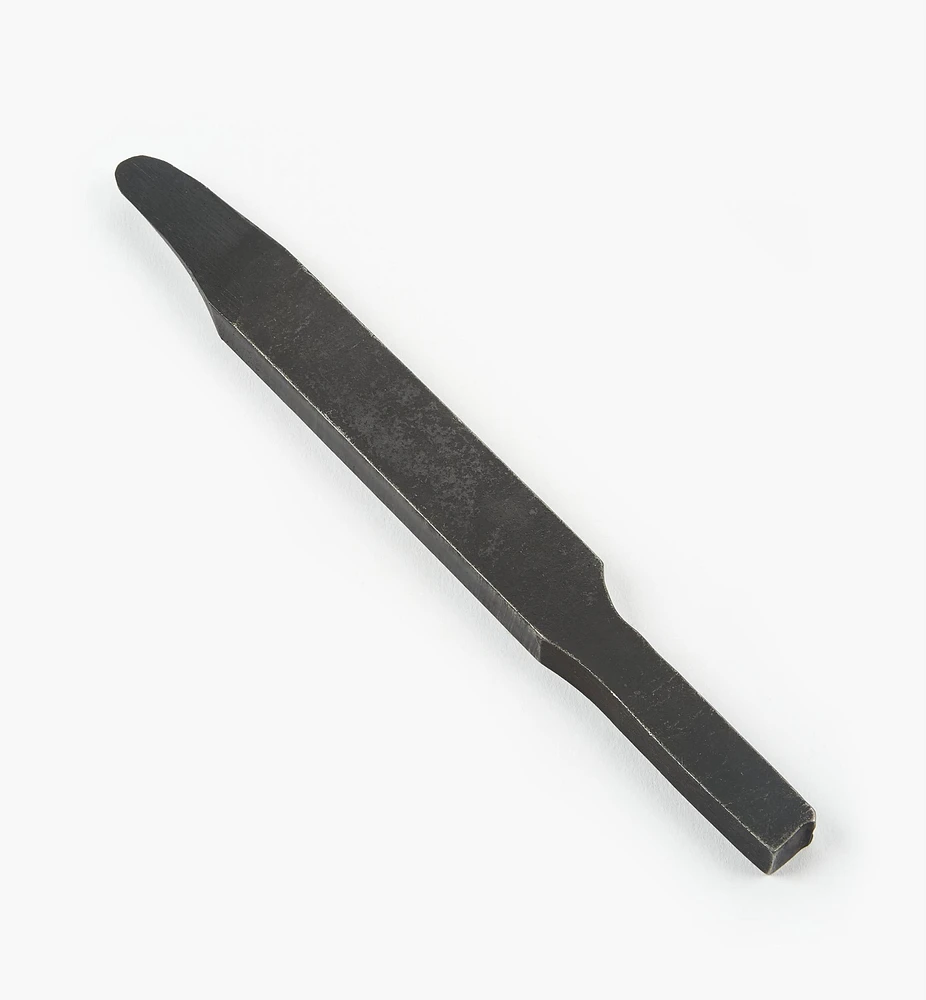 Kelton Undercutters