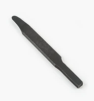 Kelton Undercutters