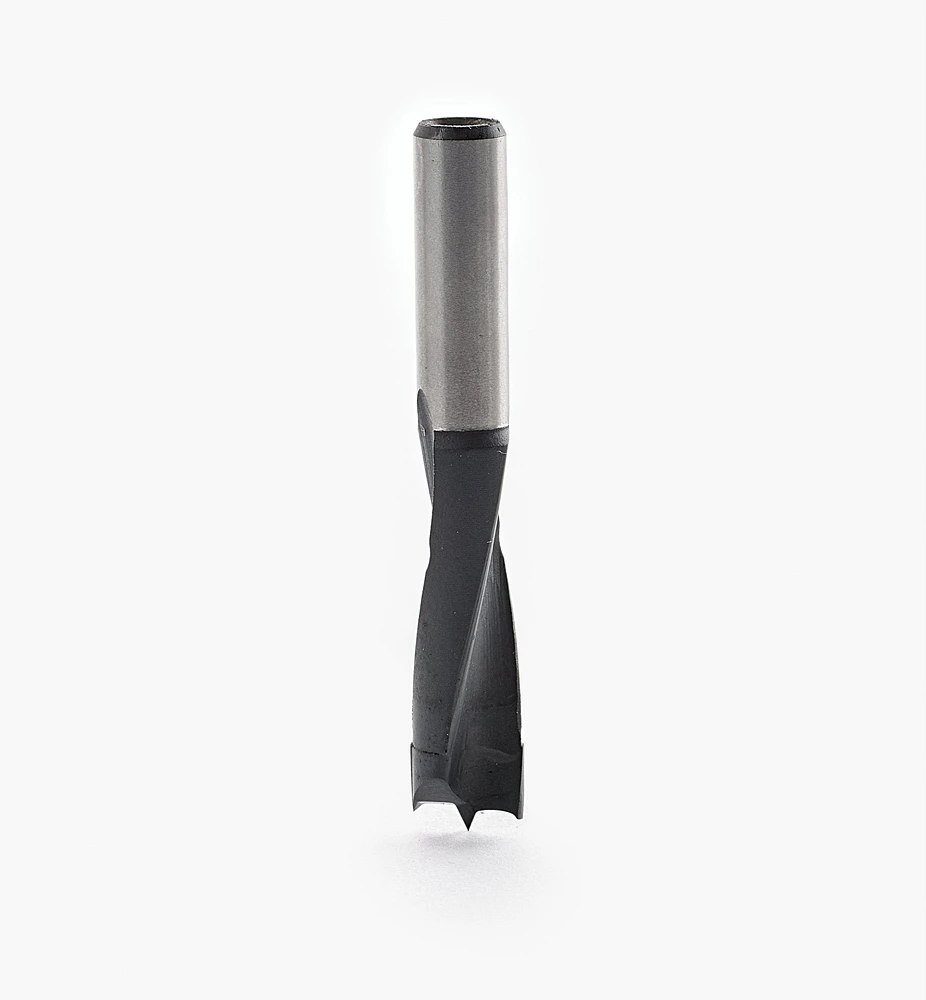 Festool HW Brad-Point Dowel Drill for LR 32 Hole Drilling System
