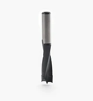 Festool HW Brad-Point Dowel Drill for LR 32 Hole Drilling System