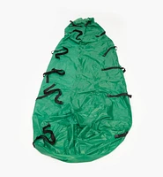 Christmas Tree Transfer Bag