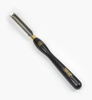 Crown Pro PM Turning Tools