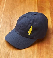 Lee Valley Baseball Caps