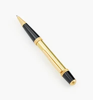 Sierra Half-Twist Pen Hardware