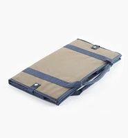 Trunk Organizers