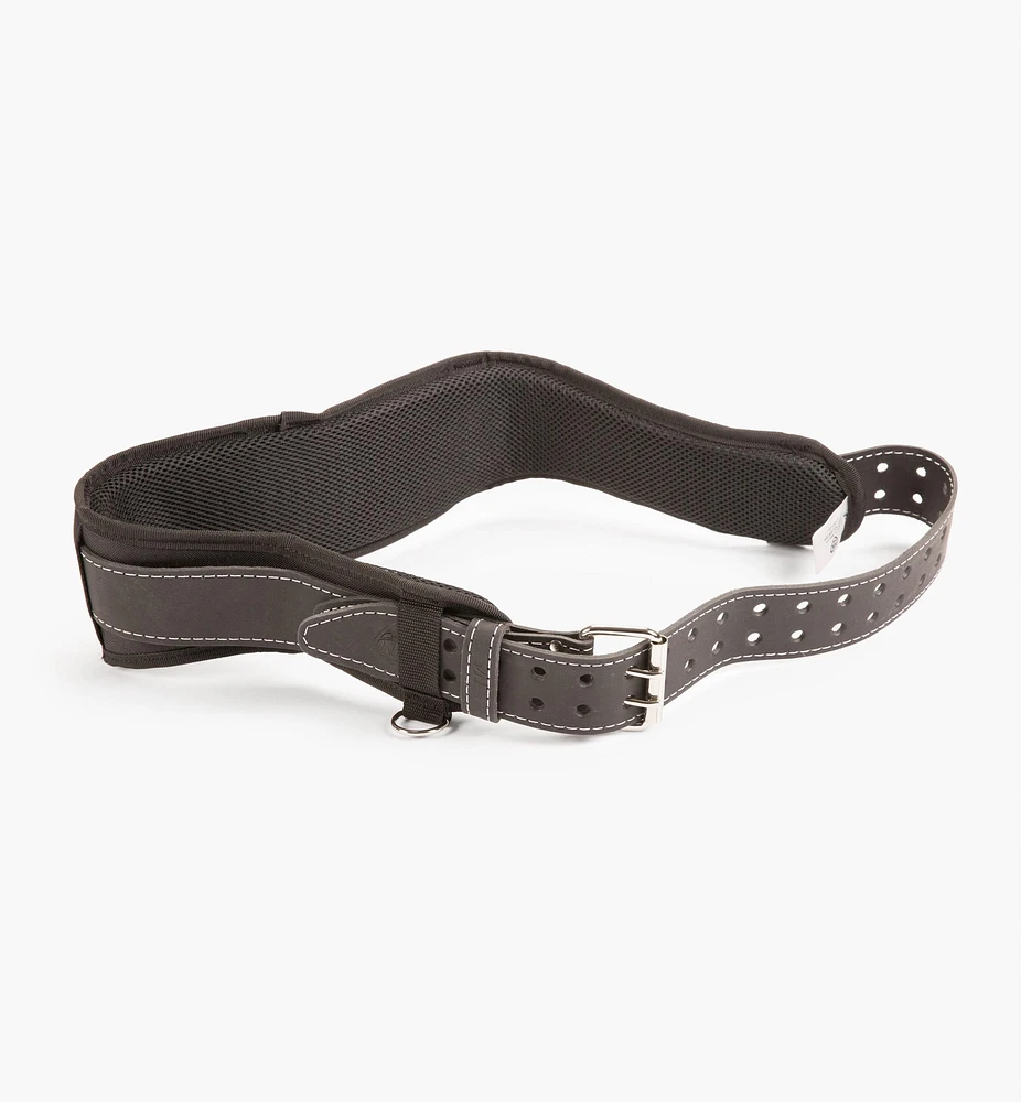 McGuire-Nicholas Carpenter's Belts