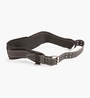 McGuire-Nicholas Carpenter's Belts