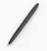 "Bullet" Space Pen