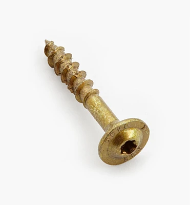 GRK Fasteners  RSS Screws