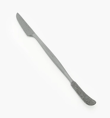 Auriou Carver's Rifflers