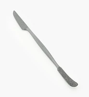 Auriou Carver's Rifflers