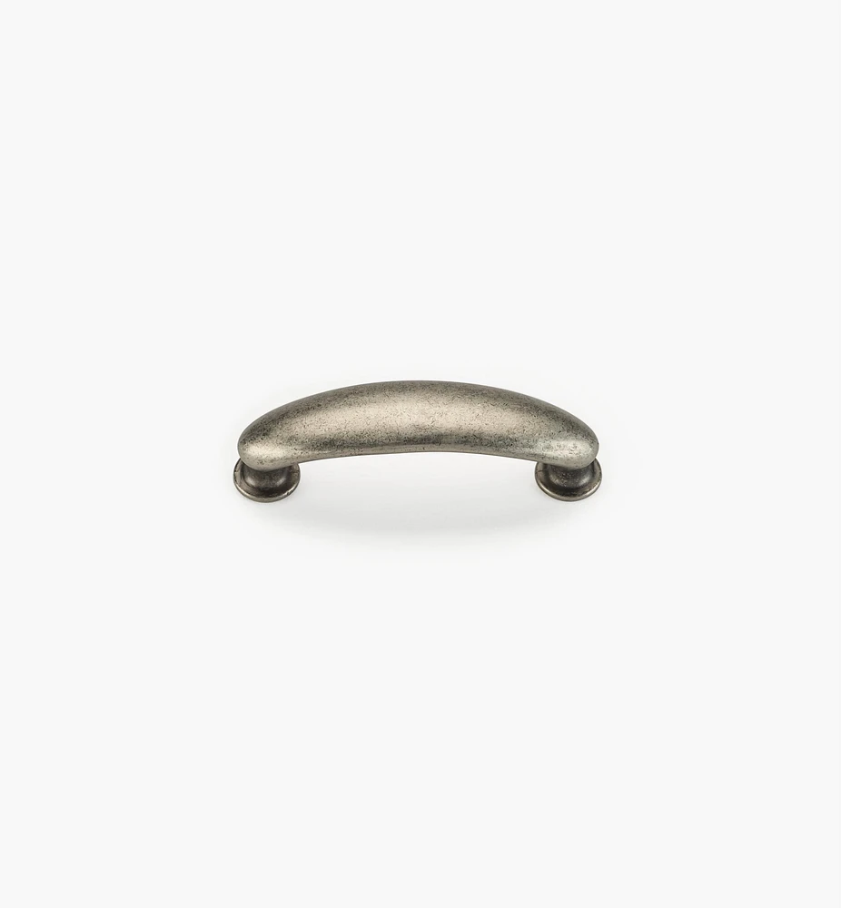 Classic Handles