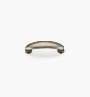 Classic Handles