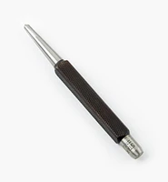 Starrett Square-Shank Center Punches