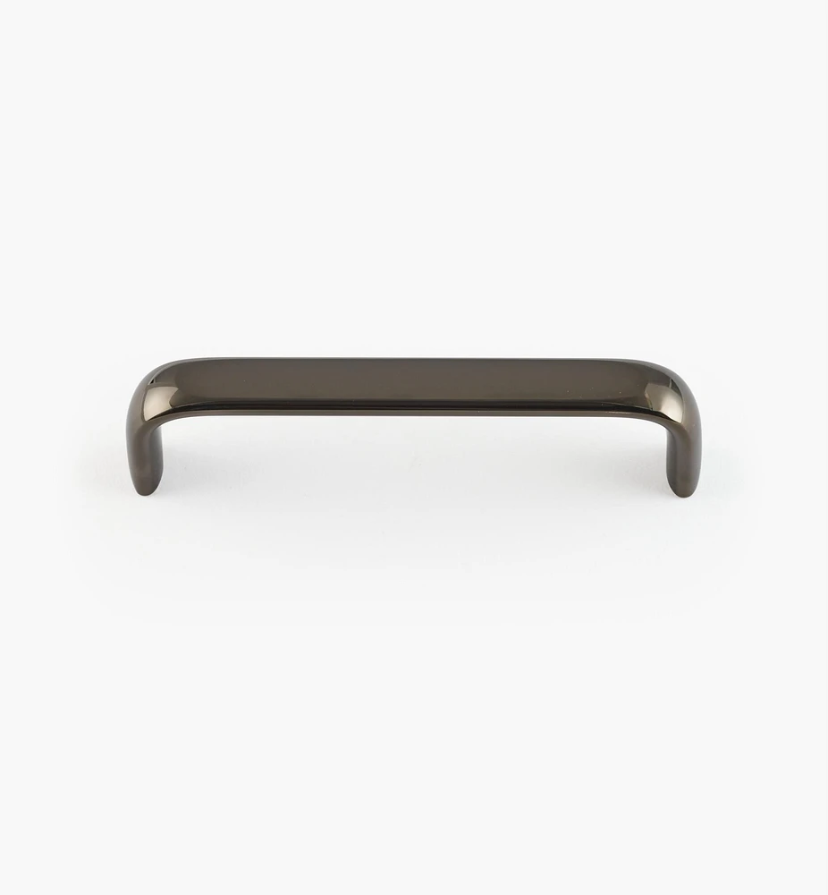 Broad Oval Pulls