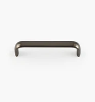 Broad Oval Pulls