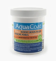 Bouche-pores Aqua Coat