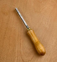Liogier Mortise Float