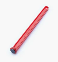 Magnetic Lid Lifter