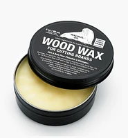 Walrus Oil Cutting Board Wax