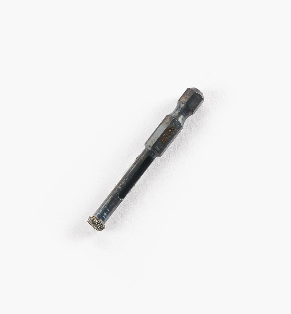 Montana Diamond Drills