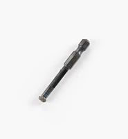 Montana Diamond Drills