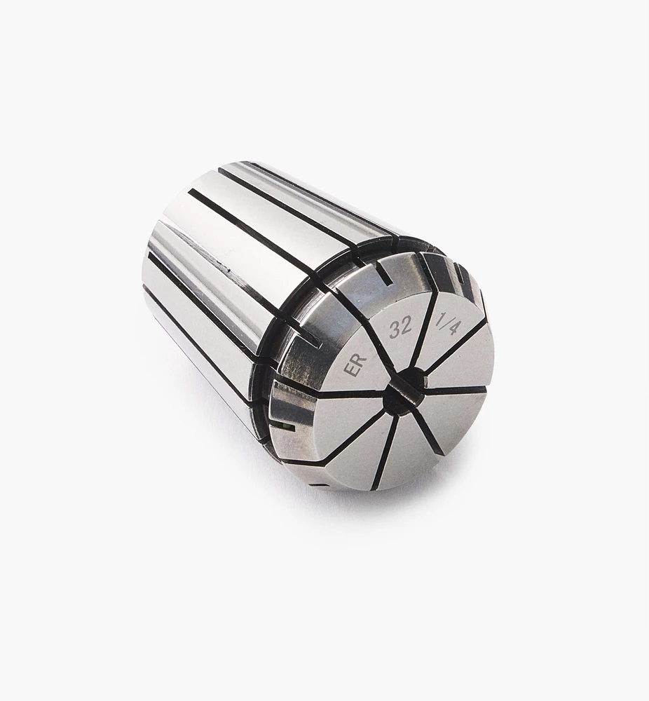 Beall Collet Chuck Replacement Collets