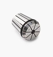 Beall Collet Chuck Replacement Collets