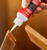 Starbond Thick CA Glue