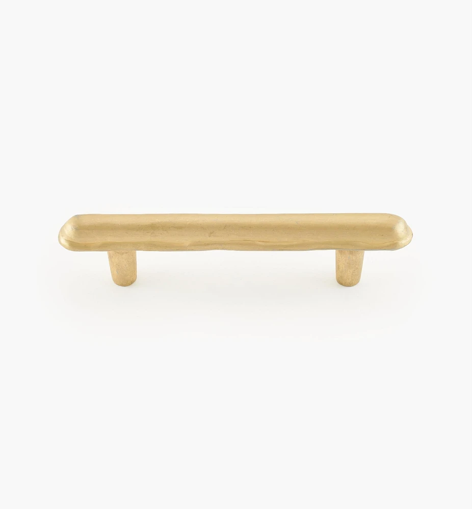 Merlot Handle