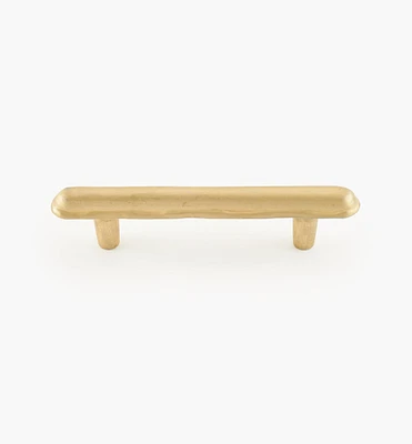 Merlot Handle