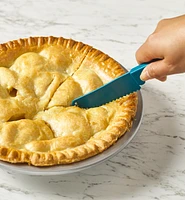 Bakeware Buddy Knife