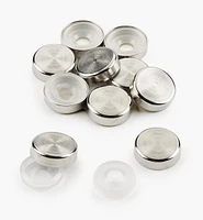 Screw Covers