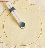 Pastry Cutter