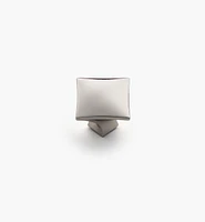 Twist Square Knob