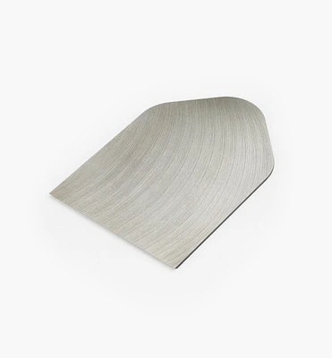 Blades for the Veritas Scraping Plane