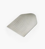 Blades for the Veritas Scraping Plane