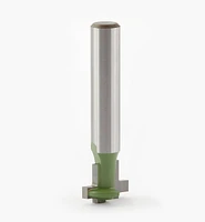T-Slot Router Bits