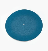 Replacement/Extra 8" Discs for Veritas Mk.II Power Sharpening System