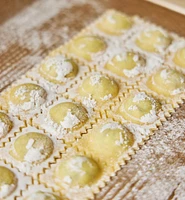 Ravioli Mold