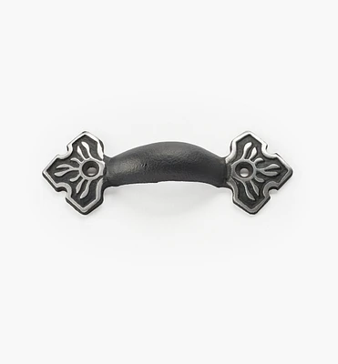 Finger Pull