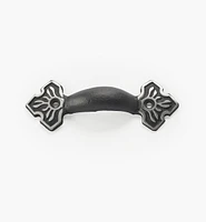 Finger Pull